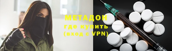 стаф Алзамай