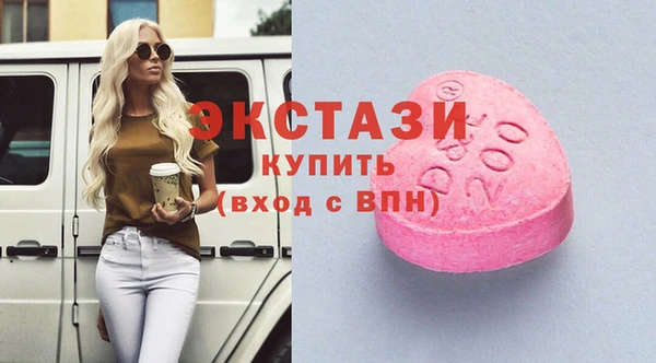 стаф Алзамай