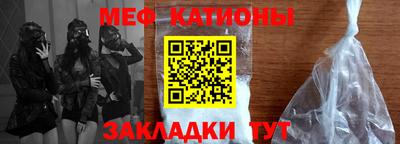 jwh Туймазы
