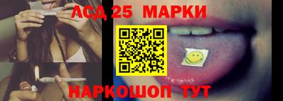 jwh Туймазы