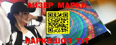 jwh Туймазы