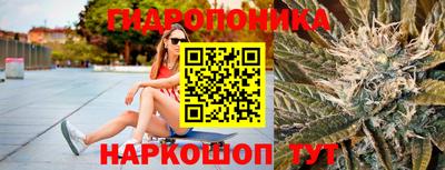 jwh Туймазы