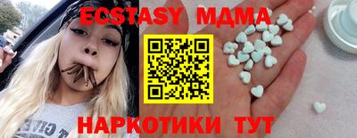 шишки Тула