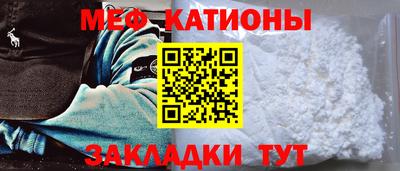jwh Туймазы