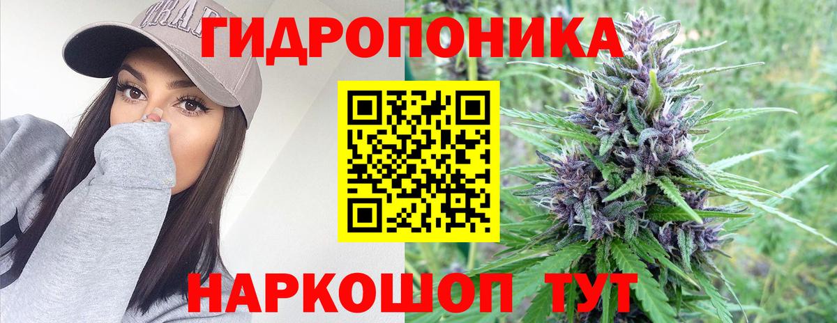 Тобольск  Конопля планчик  Шишки марихуана THC 21%  Вход с VPN  Бошки марихуана Ganja 